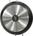 CADAC Carri Chef 40 BBQ/Dome/Paella Gasgrill Campinggrill 50mbar Exklusiv Wagner Edition schwarz