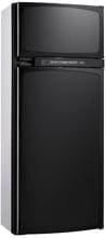 Thetford N4150A Absorber-Kühlschrank 52,5cm breit 149 Liter 30mbar Türanschlag links wechselbar schwarz