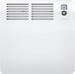 Stiebel Eltron CON 10 Premium Wandkonvektor Konvektor-Heizung 1,00kW 230V alpinweiß