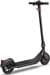 Sharp Core S3 E-Scooter Roller Li-Ion 350W 7500mAh 20km/h Straßenzulassung schwarz