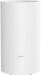 Xiaomi BHR8374EU Smart Luftentfeuchter Luftreininger Feuchtigkeitsabsorber 190W 25m³ weiß