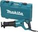 Makita JR3051TK Säbelsäge Fuchsschwanz Reciprosäge Tigersäge 1200W