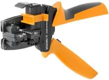Weidmüller Multi-Stripax 6-16 Abisolierzangen-Messer 6-16mm²
