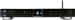 Renkforce RF-DAB-IR1700 Radio-Adapter UKW Internetradio DAB+ WLAN Bluetooth DLNA schwarz