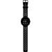 Polar Vantage M2 Sport-Smartwatch Fitness-Uhr Sportuhr Größe SL schwarz
