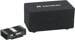 Caratec CAS215D Audio Soundsystem für Fiat Ducato ab Bj. 09/2021 für Fiat-Radio Fiat-Stecker