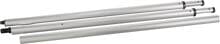 Thule 1500602964 Spannstange Alu Auszug 275cm passend zu Thule Serie 6/8/Smart Blocker G2 Camping