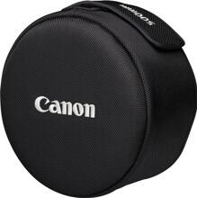 Canon 5173B001 Objektivdeckel für EF500mm Teleobjektiv schwarz