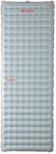 Nemo Tensor All-Season Isomatte Schlafmatte Matratze Camping Outdoor 183x63cm regular wide