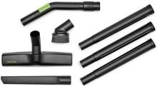 Festool RS-ST D 27/36-Plus Standard-Reinigungsset Saugset Bodendüse Handrohr Verlängerung
