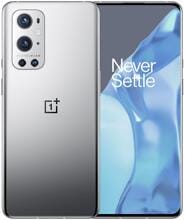 OnePlus 9 Pro 6,7" Smartphone Handy 128GB 48MP Dual-SIM Android silber