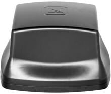 Campernet GCN-1056-21.1 5G WLAN-Dachantenne Kabelführung zentral Camping