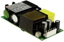MW Mean Well LOP-300-30 Schaltnetzteil 10A 300W DC tauglich open frame