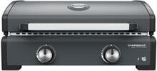 Campingaz Plancha Sigma 2 Cook Gasgrill 2-flammig 50mbar Camping Outdoor