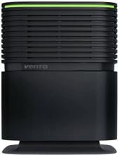 Venta AP735 AS Compact Luftreiniger AirFlow 360grad 75m² App steuerbar schwarz