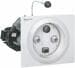Speck Badu Jet Super-Sport II Gegenstromanlage Fertigstellungskit Pumpe 3,8kW 75m³/h 400V