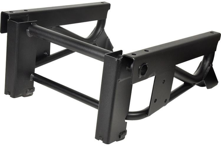 Sportscraft Flacher Sitzkasten für Ducato Jumper Boxer Typ 250/290 ab Bj. 2006 Camping Wohnwagen Wohnmobil