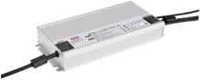 MW Mean Well HVGC-1000A-L-AB LED-Treiber Konstantleistung Konstantstrom 3in1 Dimmer 150-380V/DC