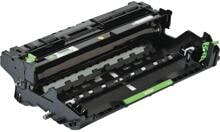 Brother DR-3400 Trommeleinheit Original Color 50000 Seiten