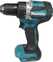 Makita DDF484RTJ Akku-Bohrschrauber Akkuschrauber 18V 5Ah LiIon