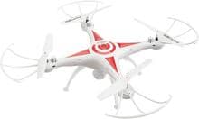 Revell Control GO! Video Drohne Quadrocopter RtF Kameraflug Flip-Funktion