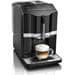 Siemens TI351509DE Espresso-Kaffeevollautomat Kaffeemaschine 15 bar 1300W One-Touch schwarz silber