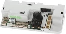Bosch Siemens 00652577 Steuerungsmodul Hauptplatine mit Software 1.10 für KI06 Küchemnaschine