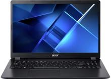 Acer Extensa 15,6" Notebook Intel Core i5-1035G1 1GHz 8GB RAM 512GB SSD Intel UHD Graphics Windows grau