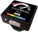 SuperSense Pro Laser Kit Tanksensor Füllstandanzeige Camping Wohnwagen Wohnmobil