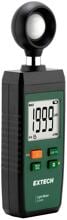 Extech LT250W Luxmeter Belichtungsmesser Beleuchtungsmessgerät