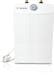 Bosch TR1500TOR 5 T Compact Warmwasserspeicher Kleinspeicher 5 Liter 1,8kW Untertischmontage elektronisch weiß