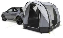 Kampa Dometic Tailgater AIR Driveaway Heckzelt Buszelt 305x215cm Camping