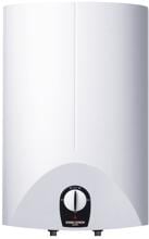 Stiebel Eltron SH 15 SL Warmwasserspeicher Kleinspeicher 2kW 15 Liter geschlossen weiß