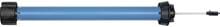 Rademacher RolloTube S-line Sun DuoFern Medium Funk-Rohrmotor SLDSM 50/16PZ 50Nm