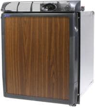 Carbest Kompressor-Kühlschrank 40l, 12/24V, mit Gefrierfach - Mein