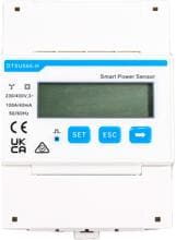 Huawei DTSU666-H Smart Power Sensor Stromzähler 100A/50mA 3-phasig für Hybrid-Wechselrichter