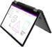 Lenovo 13w Yoga G2 13,3