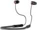 PerfectPro Earbuds In Ear Headset Bluetooth Stereo Nackenbügel schwarz