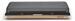 Primus Kinjia Gaskocher Campingkocher 2-flammig Caravan Outdoor