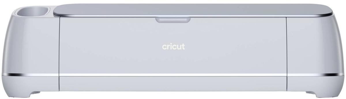 Cricut Maker 3 Essential Tools Bundle Schneideplotter Schneidermaschine Gestaltungsset