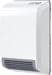 Stiebel Eltron CK 20 Trend LCD Heizlüfter Badheizer Schnellheizer 2000 Watt LC-Display weiß