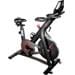 Yesoul S3 Smart Indoor Cycle Indoor-Fahrrad Speedbike Cycle Cardio Heimtrainer schwarz