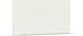 Etherma LAVA3-BASIC-680-W Infrarotheizung Wand/Decke 680 Watt 1245x620mm 230V weiß
