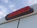 Caratec Safety CS115B.2 Kamera für Ducato Hymer Wohnwagen Wohnmobil