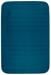 Defekt Bastler Sea to Summit Komfort Deluxe Isomatte Schlafmatte Matratze Camping Outdoor 201x132x10cm selbstaufblasend blau