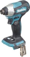 Makita DTD157Z Akku-Schlagschrauber ohne Akku 140Nm 18V