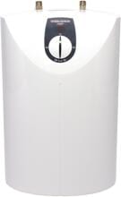 Stiebel Eltron SHU5SL Warmwasserspeicher Kleinspeicher 2kW geschlossen druckfest weiß