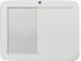 RoofSTAR Dachhaube 700x500mm ohne Zwangsbelüftung motorisiert LED Camping Wohnwagen Wohnmobil