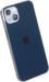 Apple iPhone 13 6,1