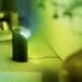 Philips Hue Play Wallwasher LED Tischleuchte Leuchte RGB Bewegungsmelder Bluetooth 20W weiß